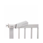 Barrera de Seguridad Flat Step de Safety