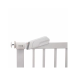 Barrera de Seguridad Flat Step de Safety Blanco