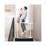 Barrera de Seguridad Flat Step de Safety Blanco