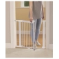 Barrera de Seguridad Flat Step de Safety