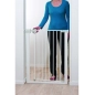 Barrera de Seguridad Easy Close Extra Alta de Safety Barrera de Seguridad Easy Close Extra Alta de Safety