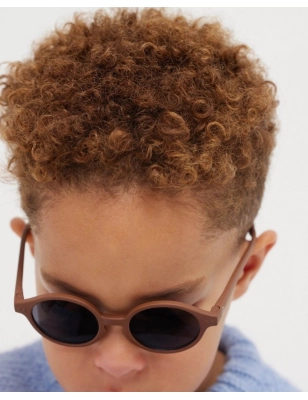 Gafas Polarizadas Kids D de Izipizi