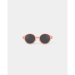 Gafas Kids D de Izipizi Apricot