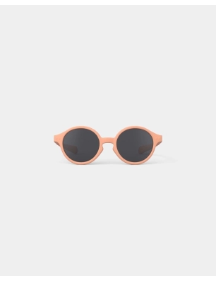 Gafas Kids D de Izipizi Apricot