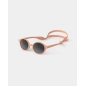 Gafas Polarizadas Kids D de Izipizi