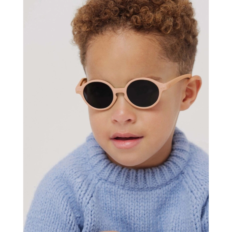 Gafas Polarizadas Kids D de Izipizi