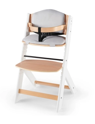 Trona 2 en 1 Kinderkraft Enock