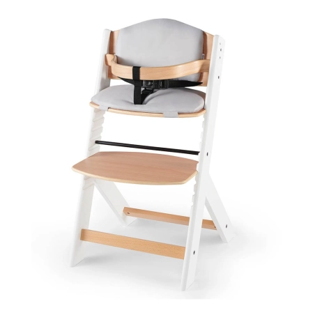 Trona 2 en 1 Kinderkraft Enock