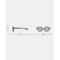 Gafas Polarizadas Kids D de Izipizi