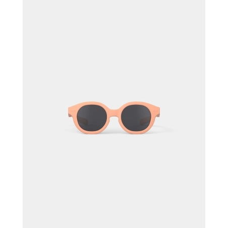 Gafas Polarizadas Kids C de Izipizi