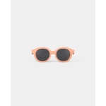 Gafas Polarizadas Kids D de Izipizi Apricot