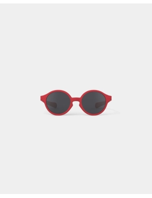 Gafas Polarizadas Baby D de Izipizi
