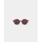 Gafas Polarizadas Baby D de Izipizi