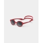 Gafas Polarizadas Baby D de Izipizi
