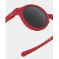 Gafas Polarizadas Baby D de Izipizi