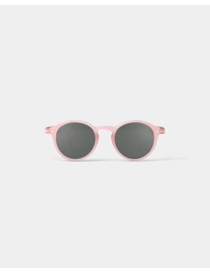 Gafas de Sol Junior D de Izipizi Rosa