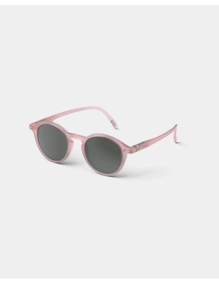 Gafas de Sol Junior D de Izipizi Rosa