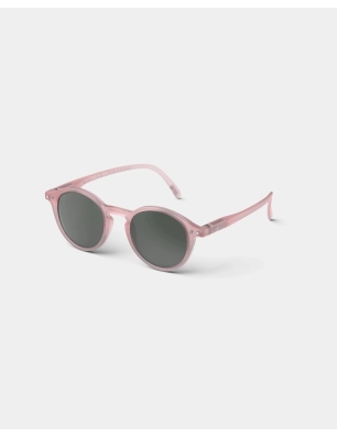 Gafas de Sol Junior D de Izipizi Rosa