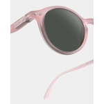Gafas de Sol Junior D de Izipizi Rosa