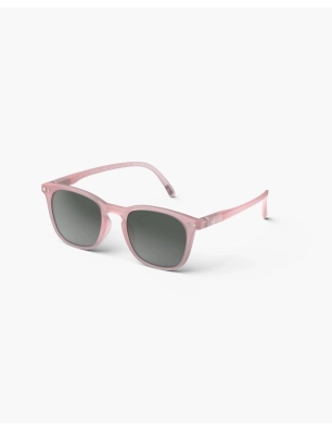 Gafas de Sol Junior E de Izipizi Rosa