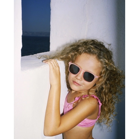 ▷ Gafas de Sol Junior E de Izipizi