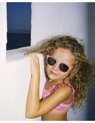 ▷ Gafas de Sol Junior E de Izipizi