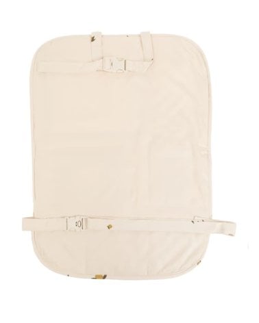 Organizador de Coche Konges Slojd