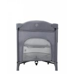 Cuna de Viaje Colecho Together de Asalvo