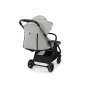 Silla de Paseo Apino de Kinderkraft