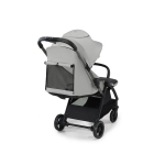 Silla de Paseo Apino de Kinderkraft Gris