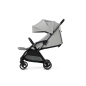 Silla de Paseo Apino de Kinderkraft