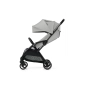 Silla de Paseo Apino de Kinderkraft