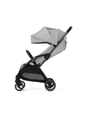 Silla de Paseo Apino de Kinderkraft Gris