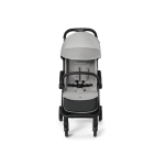 Silla de Paseo Apino de Kinderkraft Gris