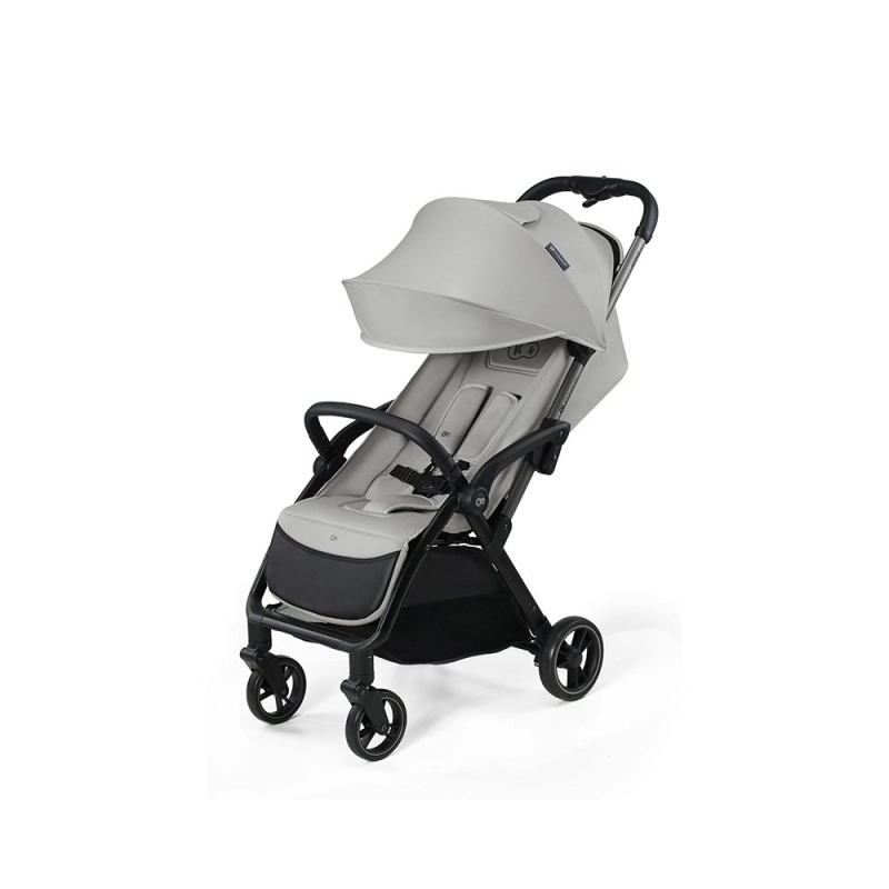 Silla de Paseo Apino de Kinderkraft