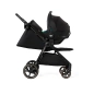 Silla de Paseo Mitzy de Kinderkraft Silla de Paseo Mitzy de Kinderkraft