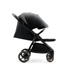 Silla de Paseo Mitzy de Kinderkraft Negro