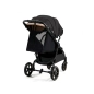 Silla de Paseo Mitzy de Kinderkraft Silla de Paseo Mitzy de Kinderkraft