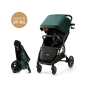 Silla de Paseo Mitzy de Kinderkraft