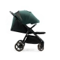 Silla de Paseo Mitzy de Kinderkraft