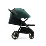 Silla de Paseo Mitzy de Kinderkraft Verde