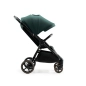 Silla de Paseo Mitzy de Kinderkraft