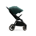 Silla de Paseo Mitzy de Kinderkraft Verde