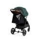 Silla de Paseo Mitzy de Kinderkraft