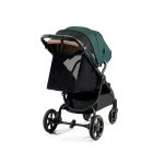 Silla de Paseo Mitzy de Kinderkraft Verde