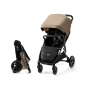 Silla de Paseo Mitzy de Kinderkraft