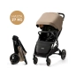 Silla de Paseo Mitzy de Kinderkraft