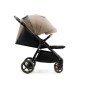 Silla de Paseo Mitzy de Kinderkraft