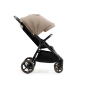 Silla de Paseo Mitzy de Kinderkraft