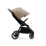 Silla de Paseo Mitzy de Kinderkraft Beige